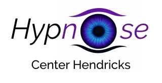 Hypnose Center Hendricks in Mägenwil